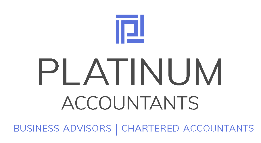 Platinum Accountants